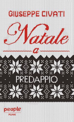 Natale a Predappio (Punk) von People