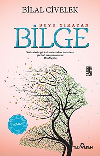Suyu Yikayan Bilge: Kalbin Felsefeye Acilan Kapisi: Kalbin Felsefeye Açılan Kapısı Suyu Yikayan Bilge: Kalbin Felsefeye Acilan Kapisi: Kalbin Felsefeye Açılan Kapısı von Yediveren Yayınları