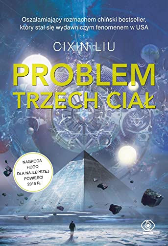 Wspomnienie o przeszłości Ziemi (1) (Problem trzech ciał, Band 1) von Rebis