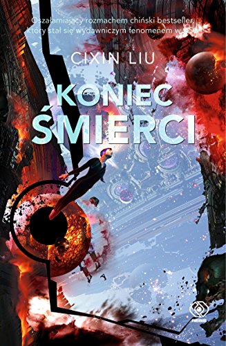 Wspomnienie o przeszłości Ziemi (3) (Koniec śmierci, Band 3)
