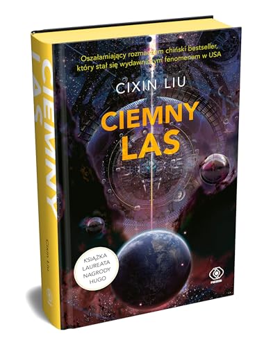 Wspomnienie o przeszłości Ziemi: edycja kolekcjonerska (2) (Ciemny las, Band 2)