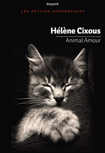 Animal amour von Bayard