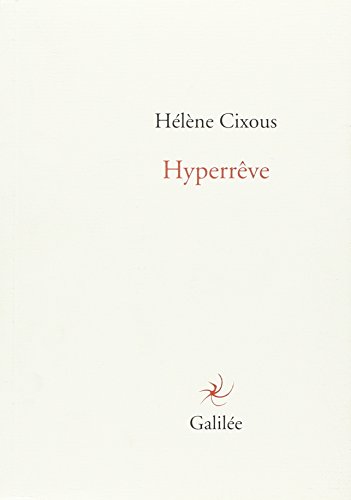 Hyperrêve Hyperrêve