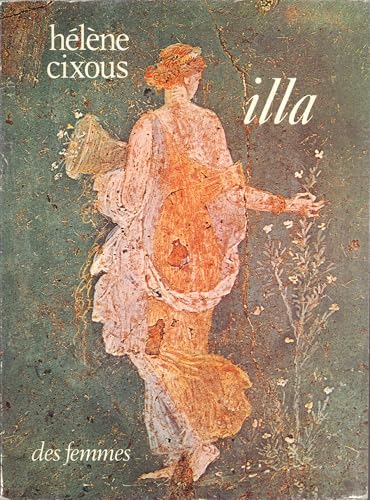 Illa Illa