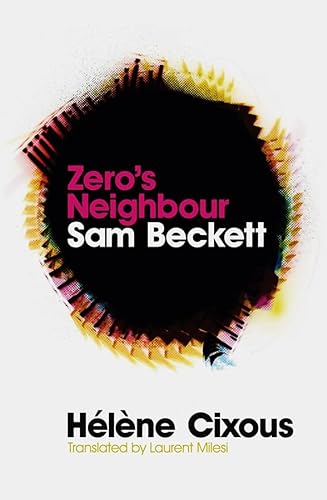 Zero's Neighbour: Sam Beckett von Polity