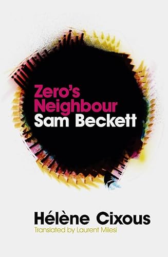Zero's Neighbour: Sam Beckett Zero's Neighbour: Sam Beckett