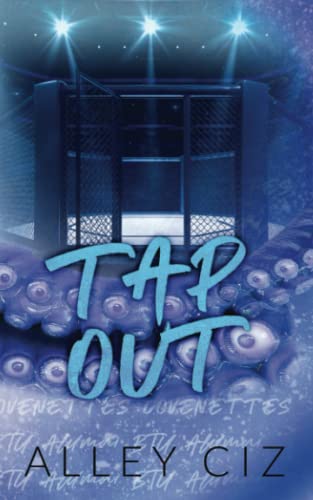 Tap Out: Discreet Special Edition