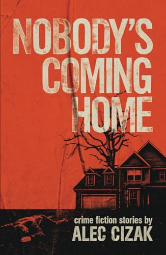 Nobody's Coming Home von ABC Group Documentation