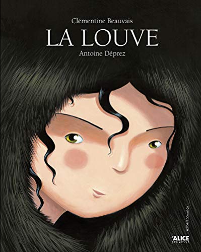 Louve(la)