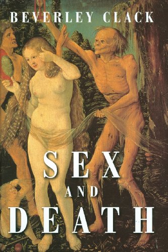 Sex and Death: A Reappraisal of Human Mortality