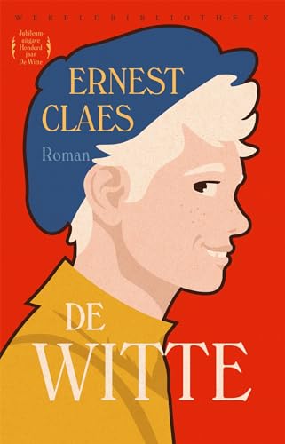De Witte (Wereldbibliotheekklassiekers, 3)