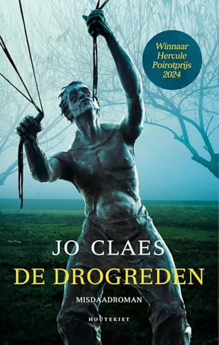 De drogreden (Thomas Berg, 19) von Houtekiet