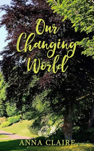 Our Changing World von New Generation Publishing