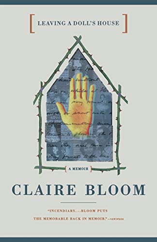 Leaving a Doll's House: A Memoir von Back Bay Books