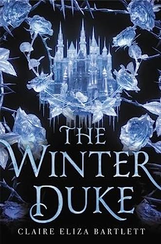 The Winter Duke von LITTLE, BROWN
