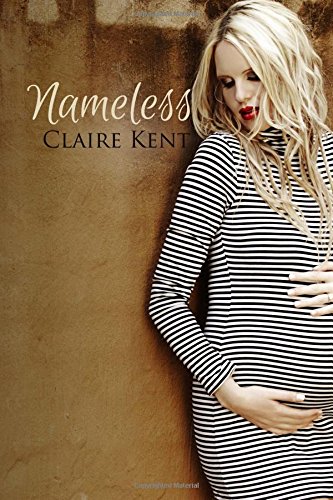 Nameless von CreateSpace Independent Publishing Platform