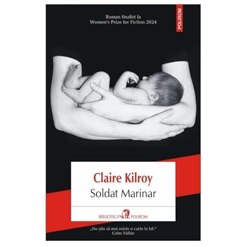 Soldat Marinar Soldat Marinar von Polirom