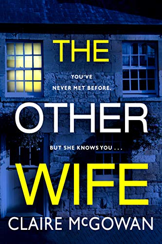 The Other Wife von Thomas & Mercer