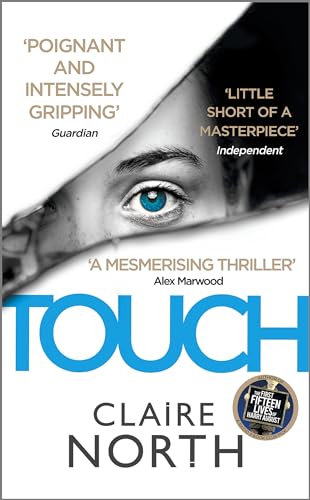 Touch von Orbit