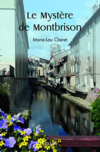 Le Mystère de Montbrison