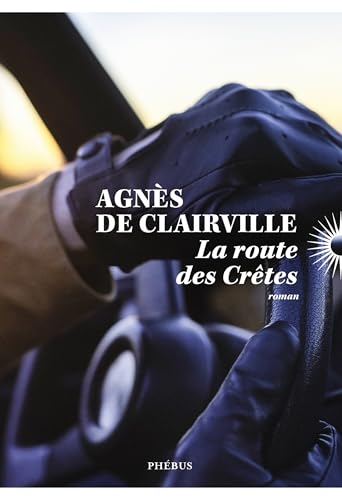 La route des Crêtes von PHEBUS