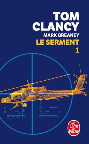Le Serment 1 Le Serment 1