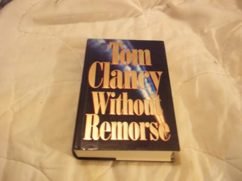Without Remorse Without Remorse