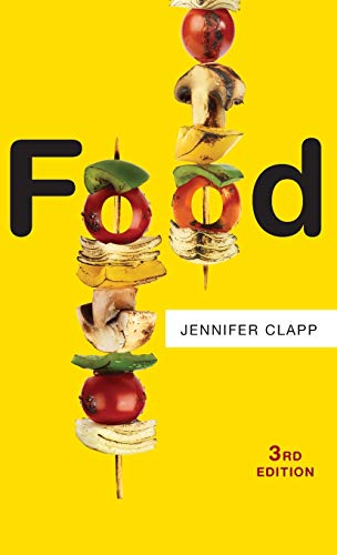 Food (Resources)