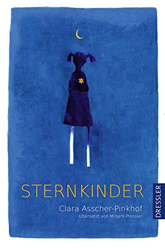 Sternkinder: Erschütterndes Zeitzeugnis über das Schicksal jüdischer Kinder im Nationalsozialismus