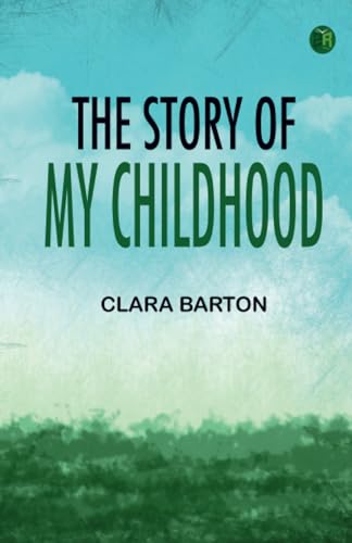 The story of my childhood von Zinc Read