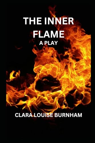The Inner Flame von Independently published