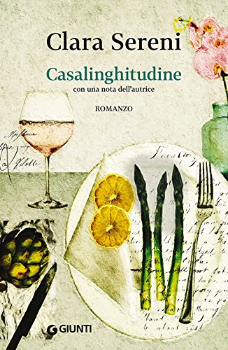 Casalinghitudine (Scrittori Giunti) von Giunti Editore