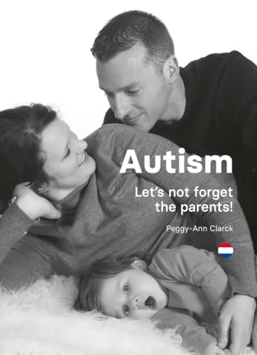 Autism: Let’s not forget the parents! von SWP