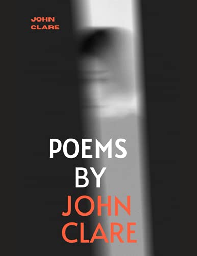 Poems By John Clare von Independently published