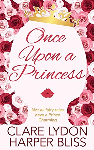 Once Upon a Princess von Ladylit Publishing