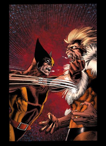 Essential X-Men - Volume 7 Essential X-Men - Volume 7