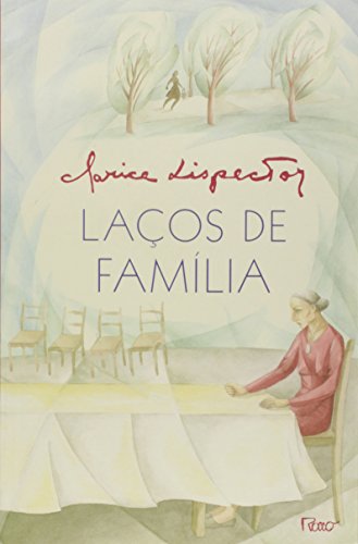 Laços de familia