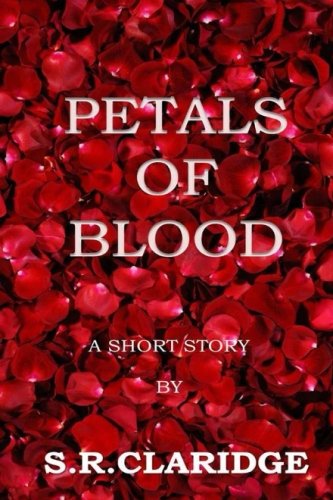 Petals of Blood