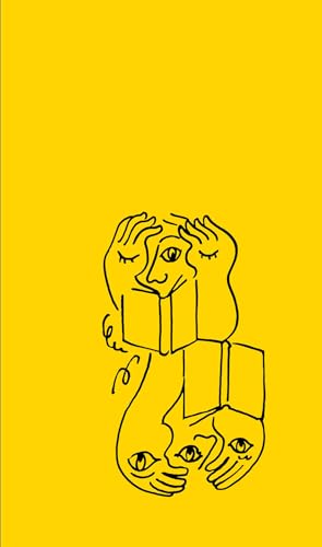 Une institution sans condition : Brève histoire du Collège international de philosophie von EDITIONS MF