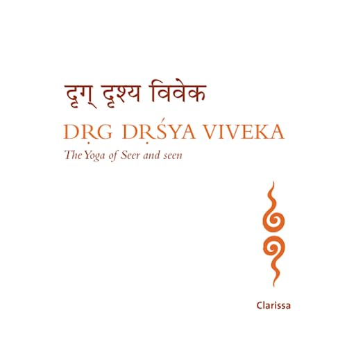 Drg Drsya Viveka Drg Drsya Viveka von Lulu.com