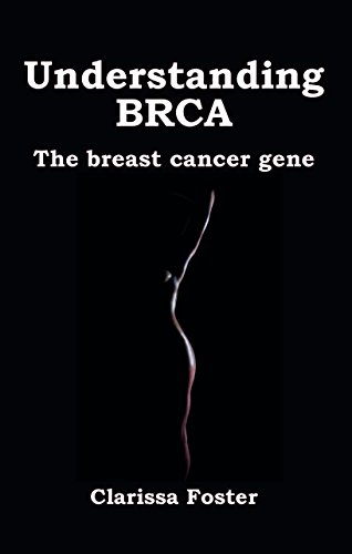 Understanding BRCA: Living with the breast cancer gene von Hammersmith Health Books