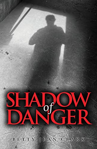 Shadow Of Danger von ARPress