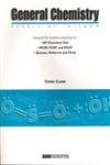General Chemistry: Pearls of Wisdom General Chemistry: Pearls of Wisdom