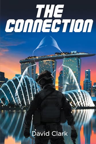 The Connection The Connection von Independently published