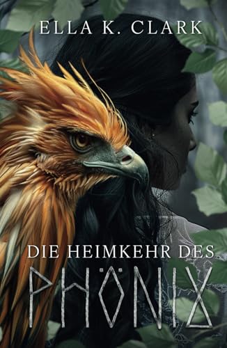Die Heimkehr des Phönix