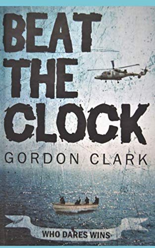 Beat the Clock