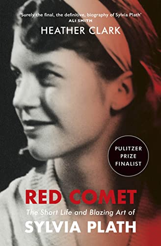 Red Comet: A New York Times Top 10 Book of 2021 von Vintage