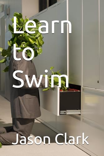 Learn to Swim Learn to Swim von Independently published