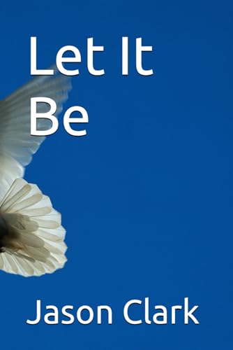 Let It Be von Independently published