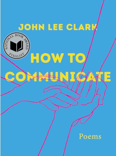 How to Communicate: Poems von WW Norton & Co